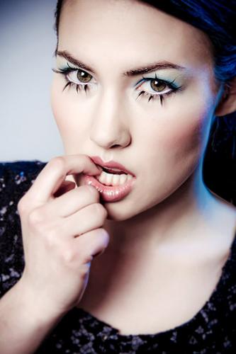 Book de enjii
