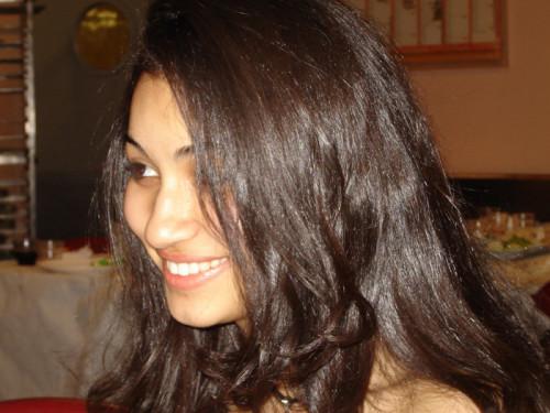 Book de meena
