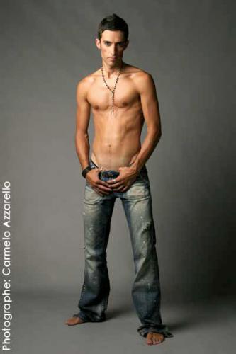 Book de studioregard