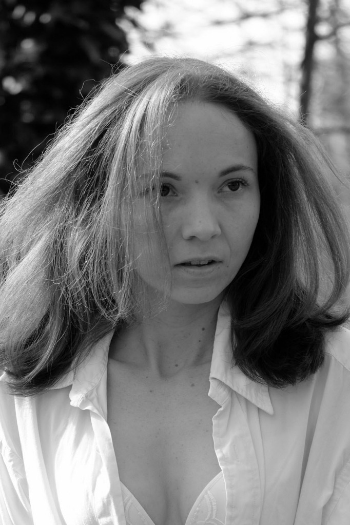 Book de julie-rihal