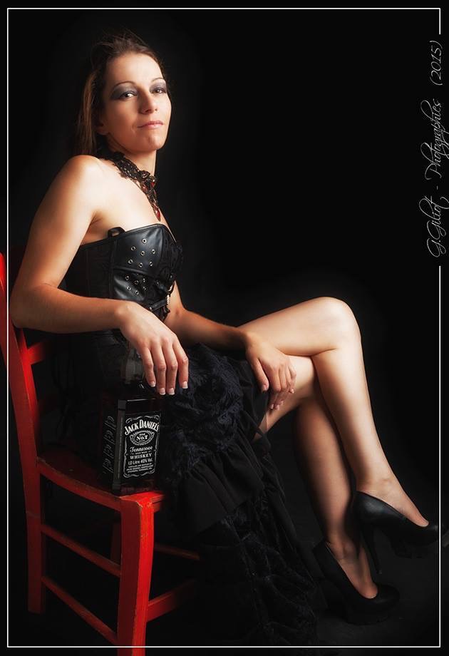 Book de angelys