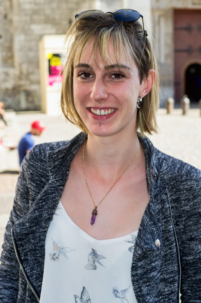 Book de iseult