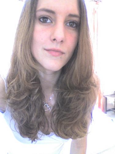 Book de camille559