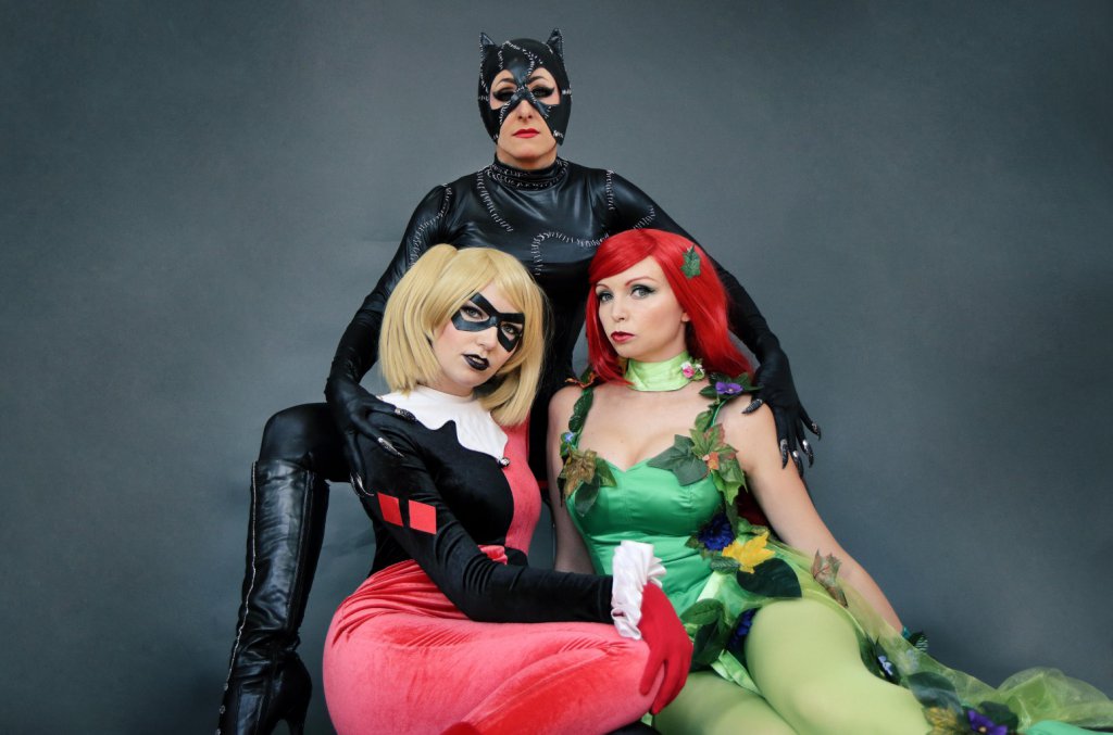 Book de p3-girls