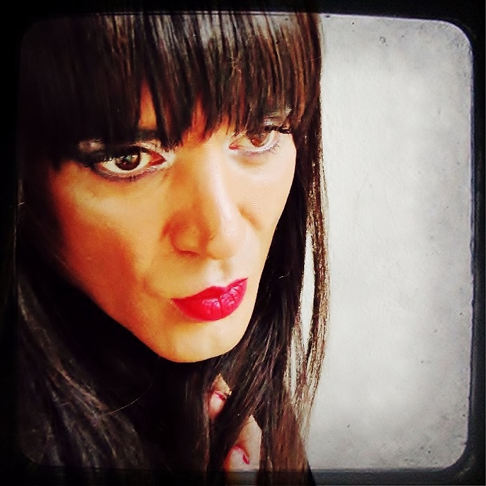 Book de anitaforyou