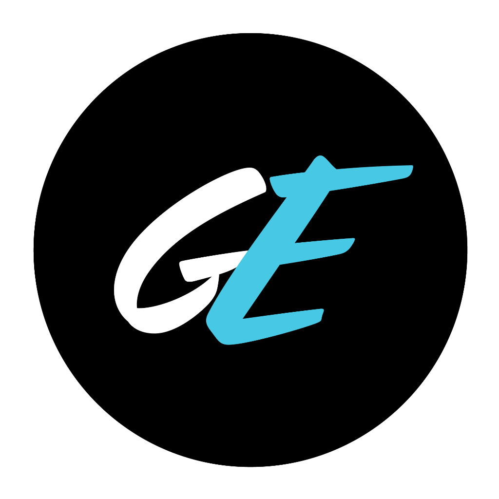 Book de guest-events