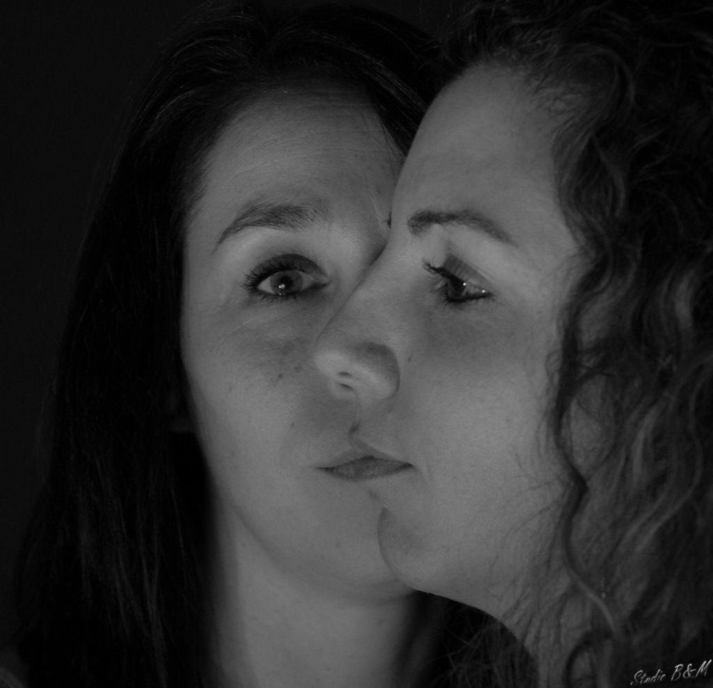Book de studio-bm
