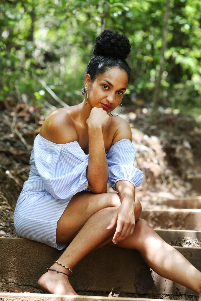 Book de taracaillet