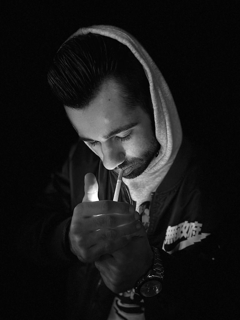 Book de juju-book