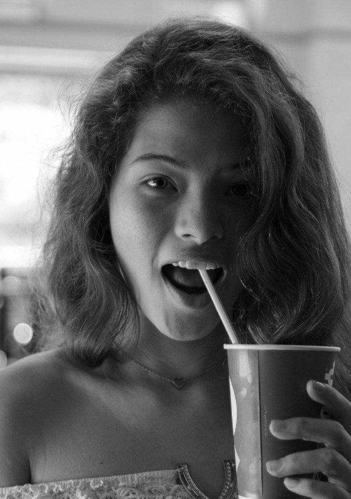 Book de luisa