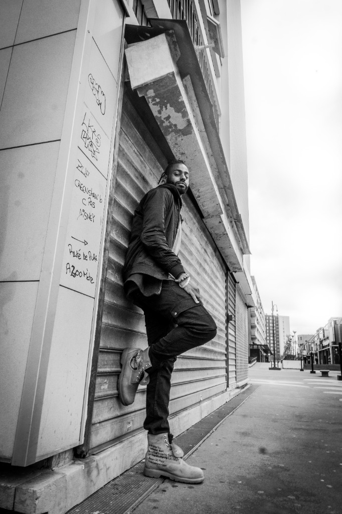 Book de dwayne2814