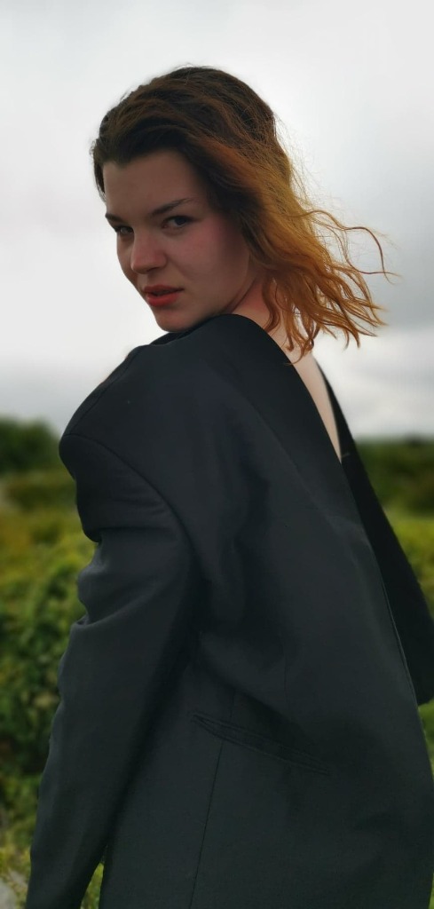 Book de ameliemely66