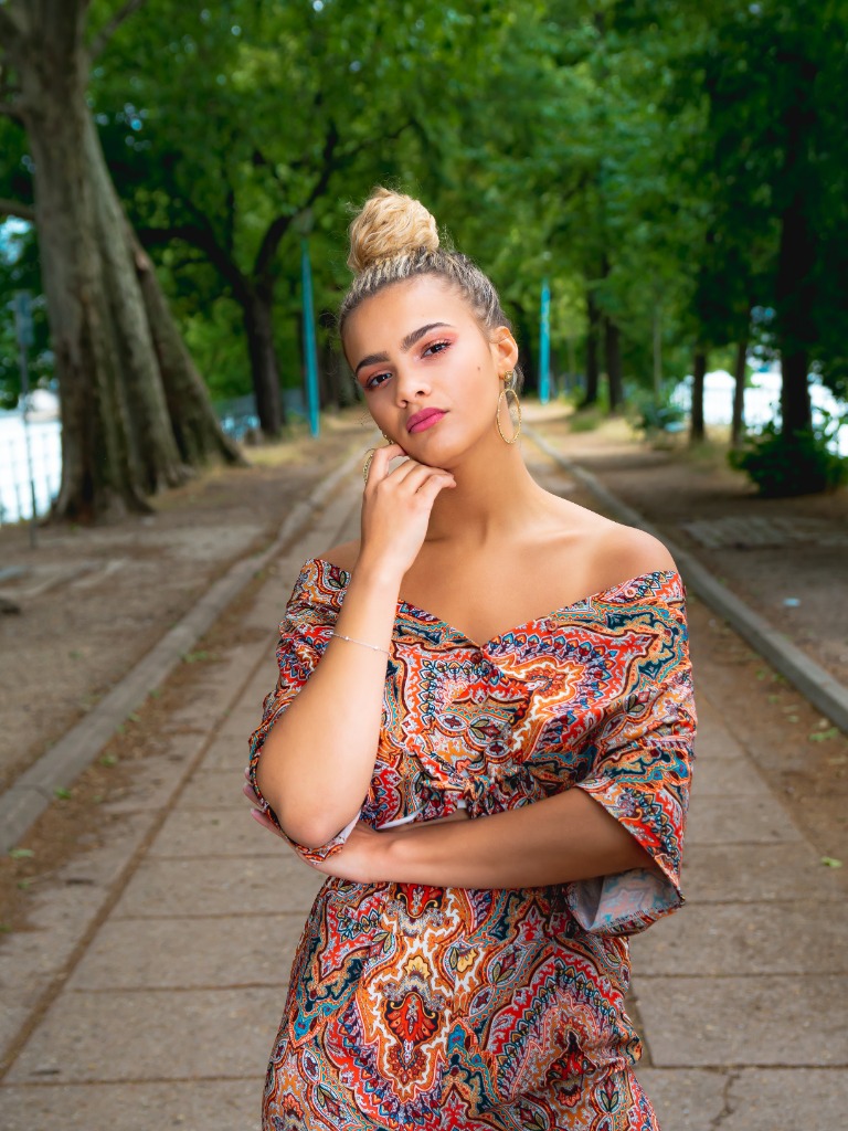 Book de Book-Agathe