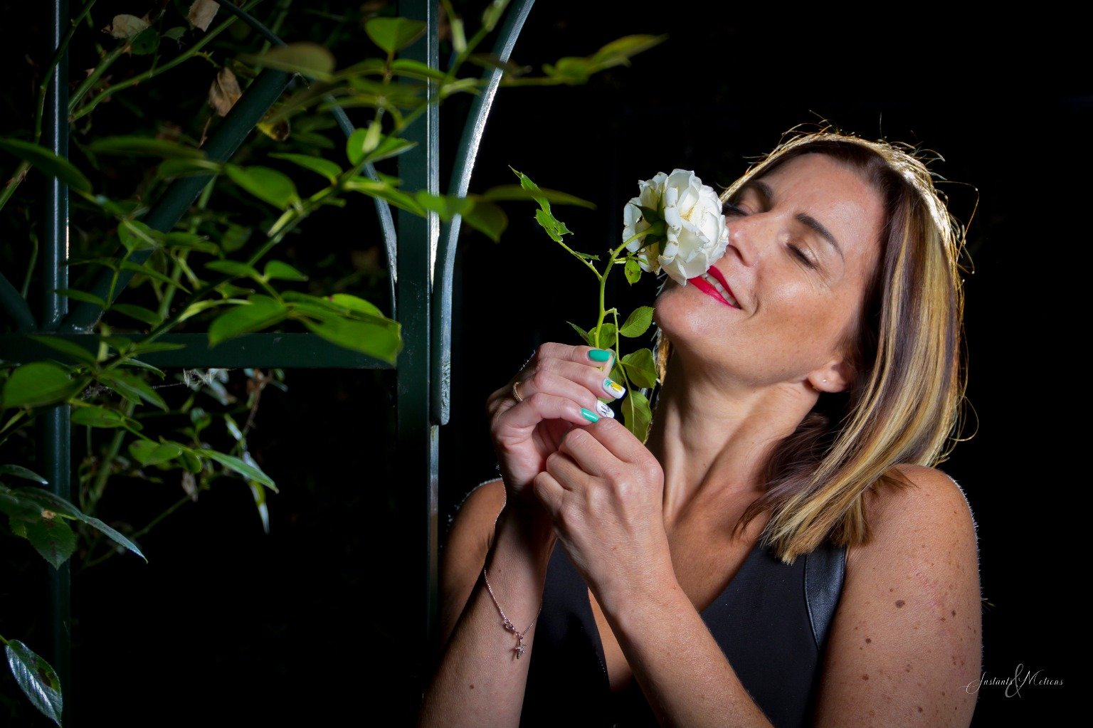 Book de mll-photo