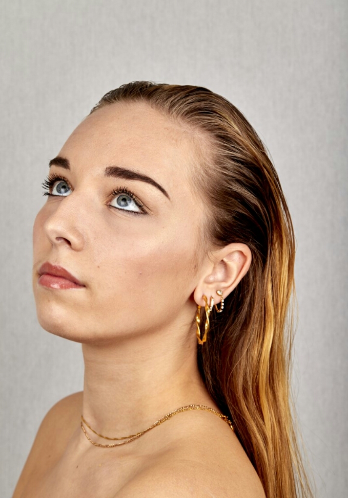 Book de aurelia-jacquette