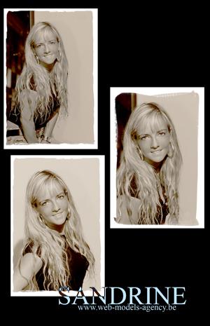 Book de sandrine792