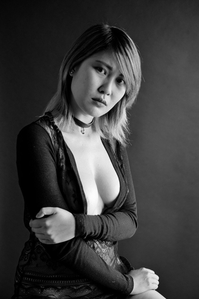 Book de angierocks