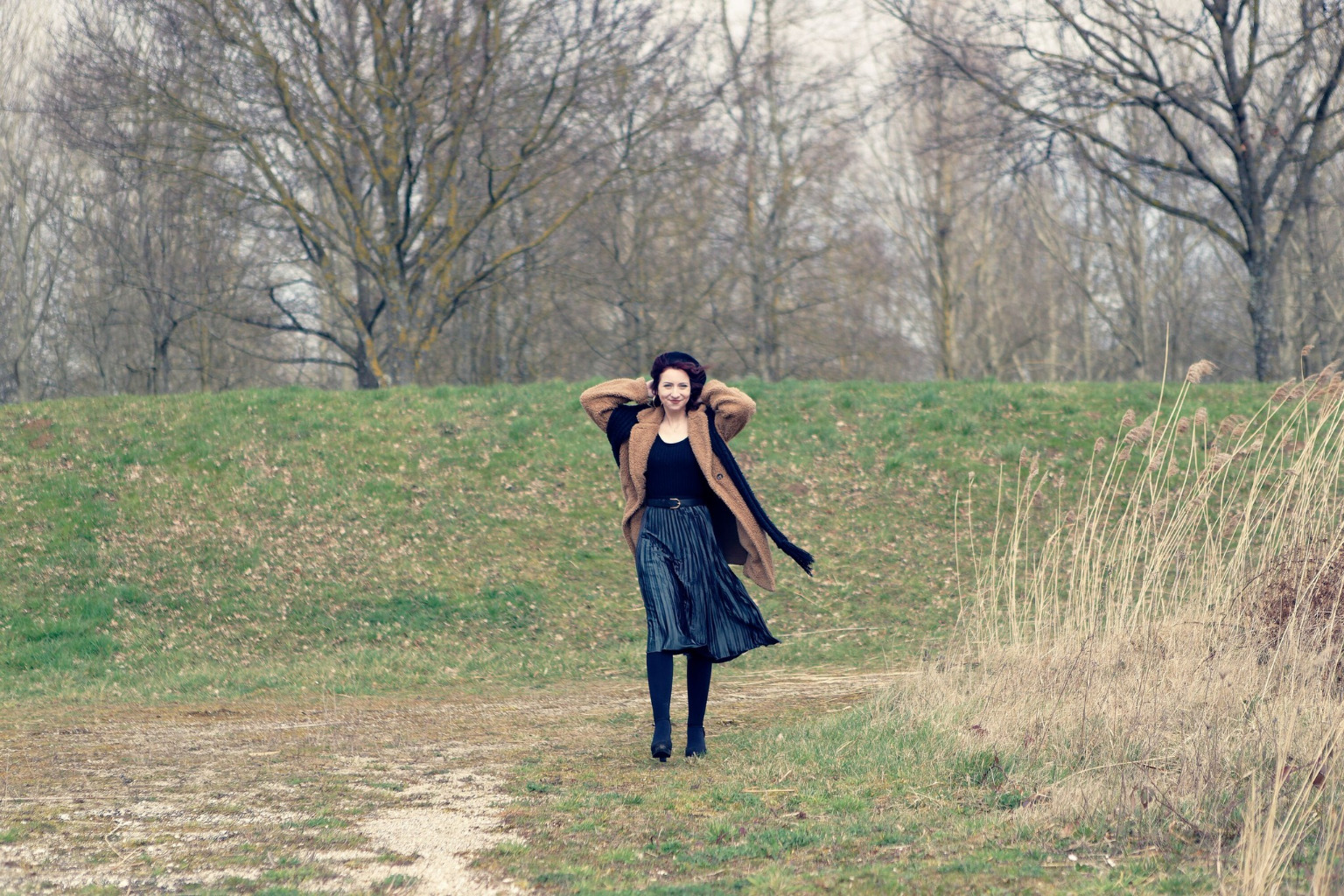Book de les-shootings-de-l-imaginaire