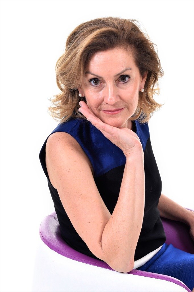 Book de carine-deperrier