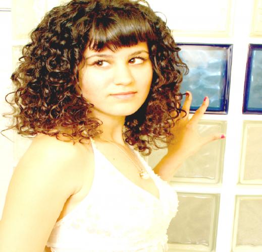 Book de doune