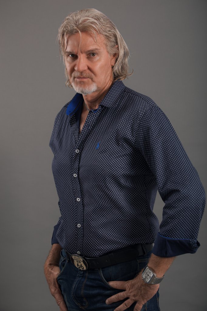 Book de philraiter