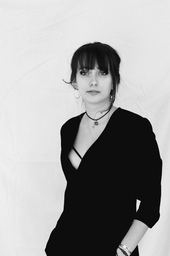 Book de laurelinegeaire