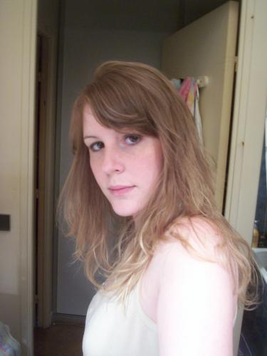 Book de eve