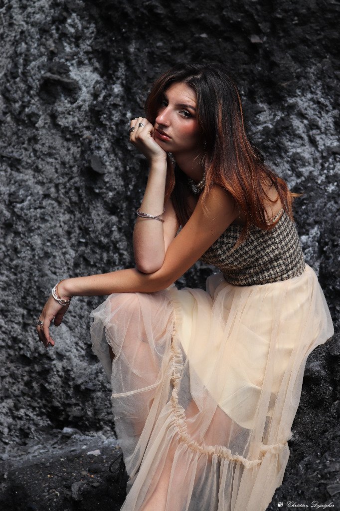 Book de photo-jague-123