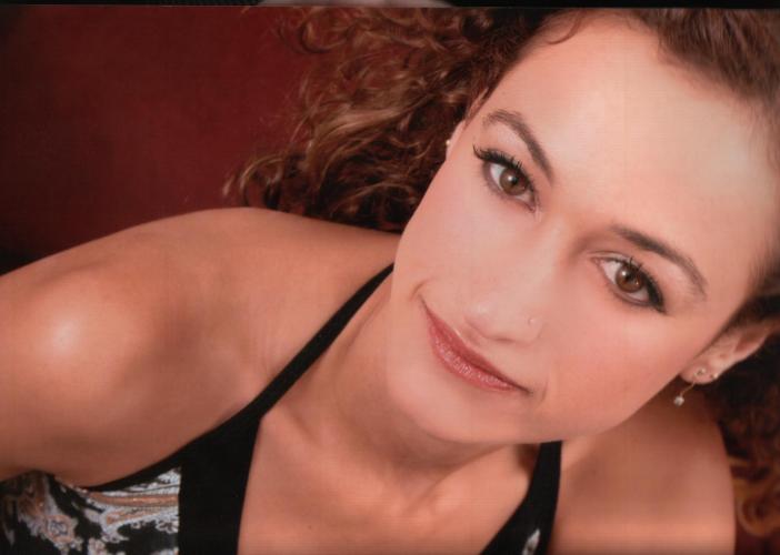 Book de ninaya