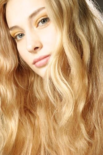 Book de kitsu-makeup-hair
