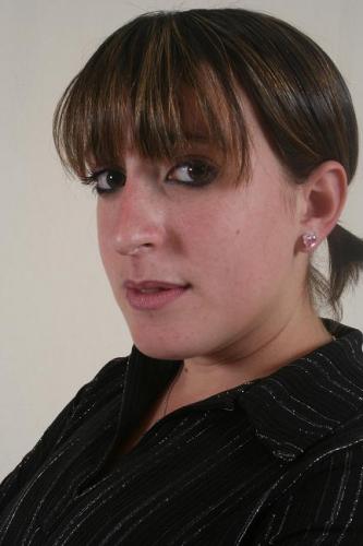 Book de willaud