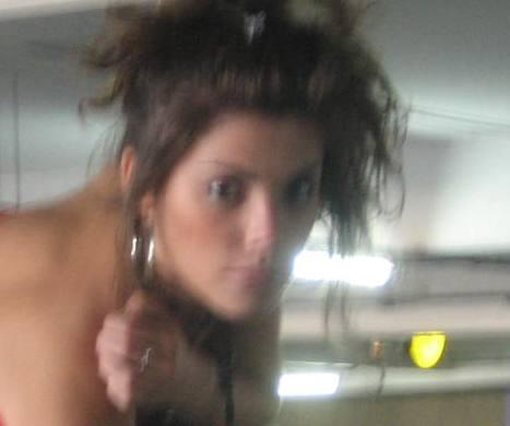 Book de a-imer