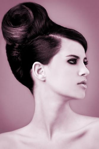 Book de jen-make-up