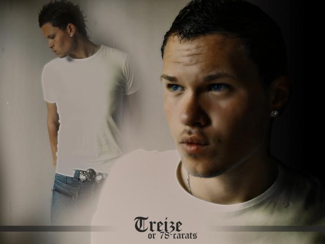 Book de treize-or-78-carats