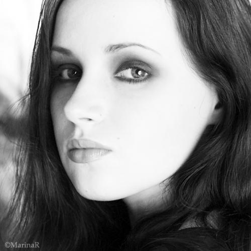 Book de elodie67