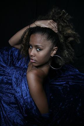 Book de layz