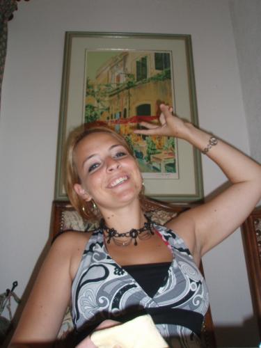Book de carooo