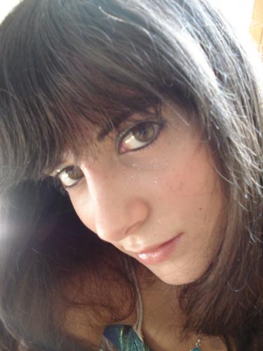 Book de laure-p395