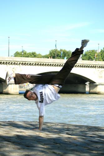 Book de alex-s-works