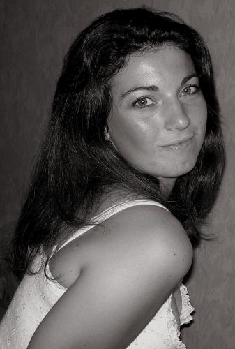 Book de alex