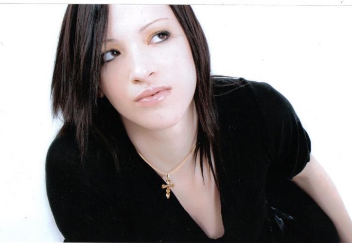 Book de susanna-s-secrets