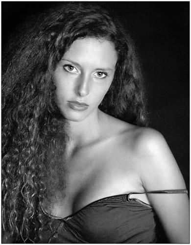 Book de viaultphotobook