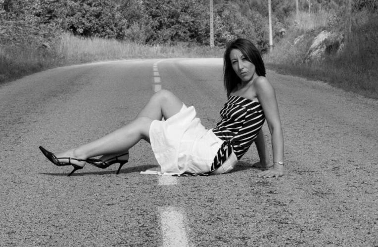 Book de glamour61