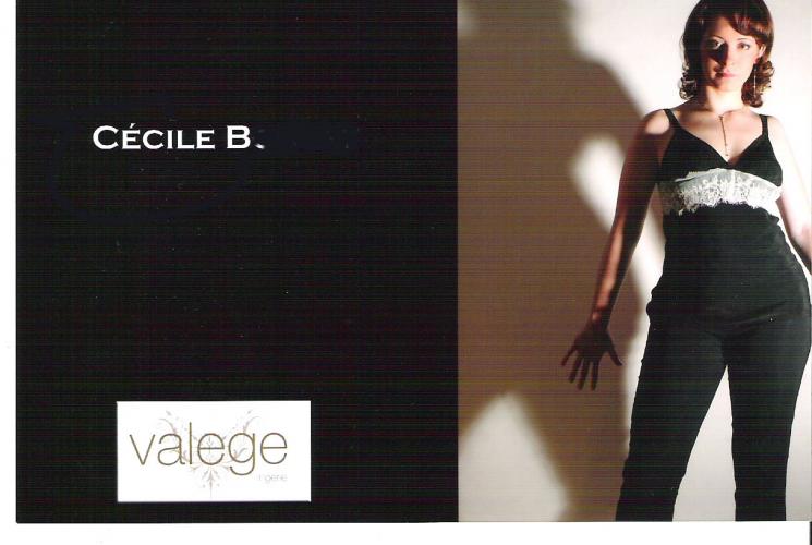 Book de cecile0112