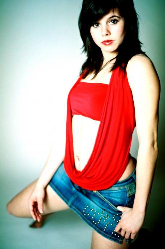 Book de alin