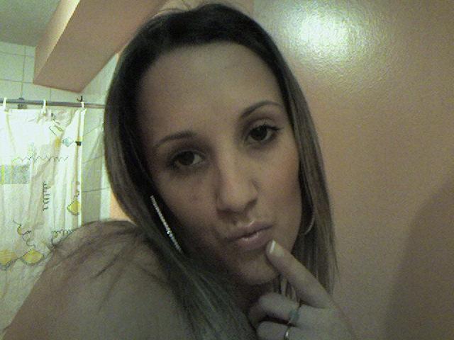 Book de jessy