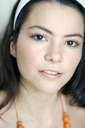Book de marjorie