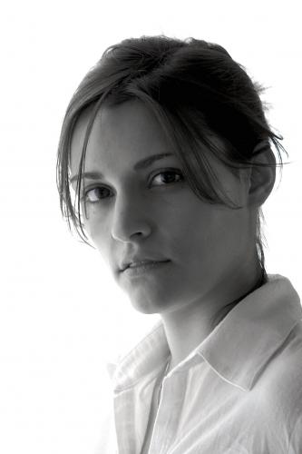 Book de lou-72