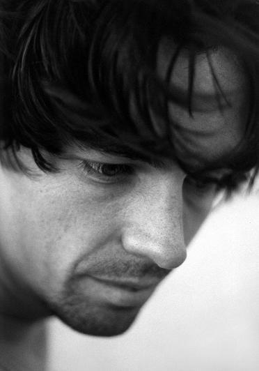 Book de cedric
