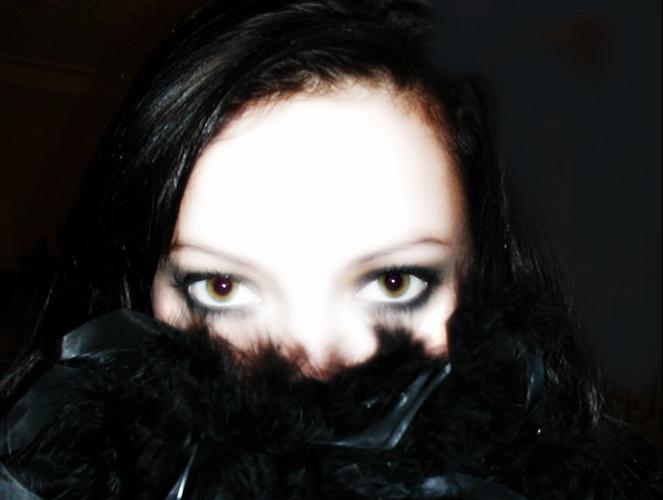Book de capucine